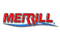 Merrill Mfg